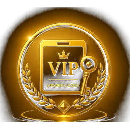 Membership Access emblem